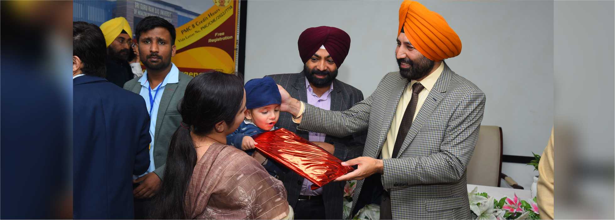 galimgs/SGRD Celebrates World Hearing Day/P - 1.jpg
